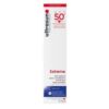 Ultrasun Extreme Gel Solaire Conditions Extrêmes Spf50+ - 75ml