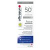 Ultrasun Gel Solaire Anti-Âge et Anti-Pigmentation Spf50+ - 50ml