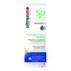 Ultrasun Soin Minéral Ultra-Léger Spf50 - 40ml