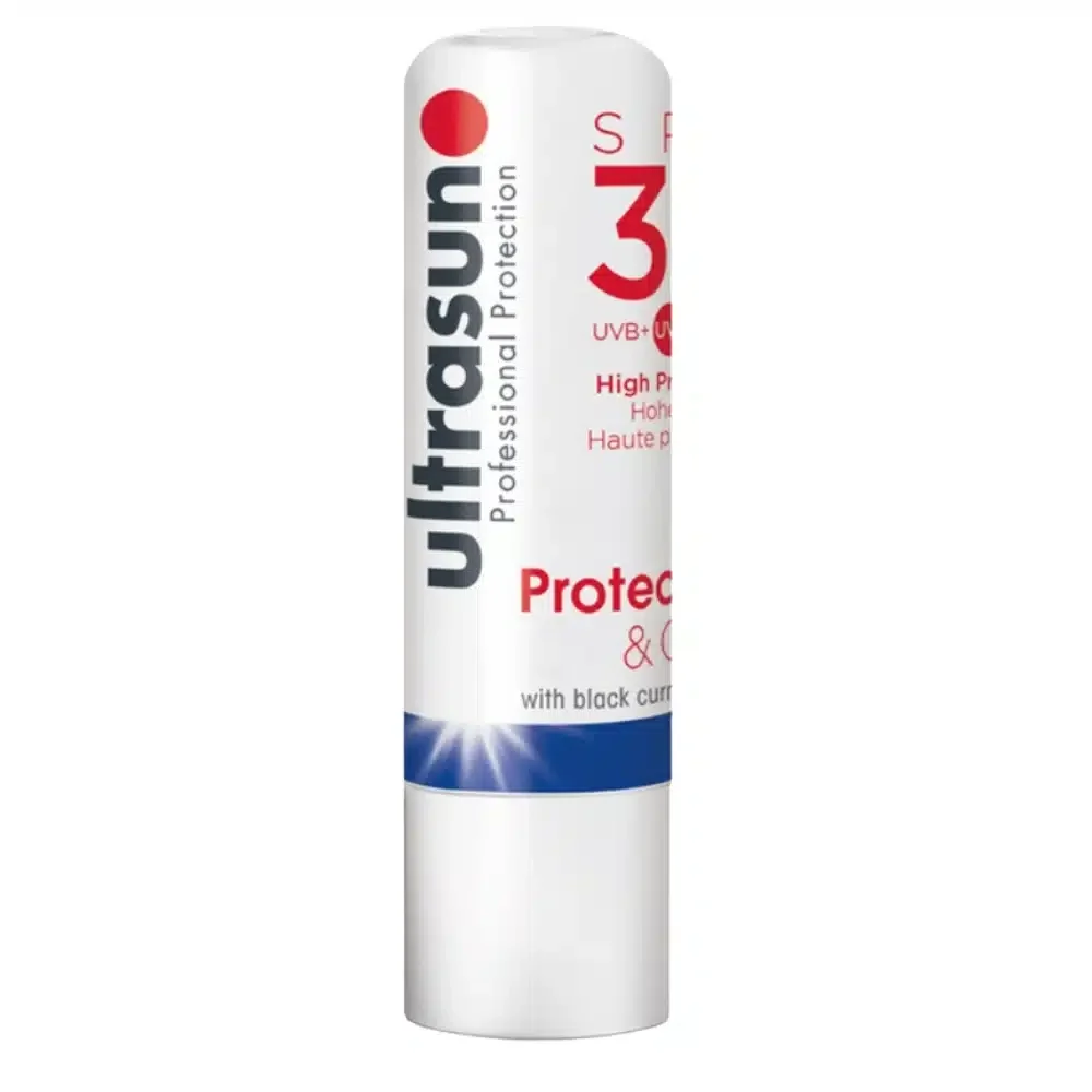 Ultrasun Stick Levres Protecteur Spf30 48g