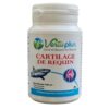 VertuPlus Cartilage de Requin - 90 Gélules