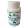 VertuPlus ZincFor Imunité - 60 Gélules