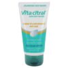Vita Citral Soin Anti-Taches Crème Éclaircissante Anti-Âge Jeunesse des Mains - 75ml
