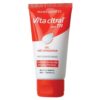 Vita Citral Soin TR Gel Très Réparateur Mains Abîmées - 75ml
