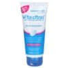 Vita Citral Soin Velours Quotidien Crème Hydratante Mains Sèches - 100ml