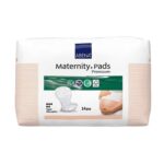 Abena Premium Serviettes Hygiénique de Maternité - 14u