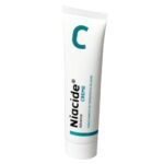 Niacide Advance Crème Anti-Acné - 50g