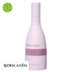 Bjorn Axen Après-Shampoing Fixation Couleur - 250ml