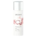 Arcaya Lait Démaquillant - 200ml