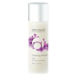 Arcaya Gel Nettoyant Miracle - 200ml