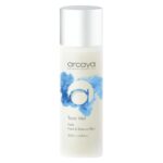 Arcaya Eau Micellaire Tonique Vital - 200ml