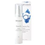 Arcaya Derma Pro Nettoyant aux Enzymes - 50ml