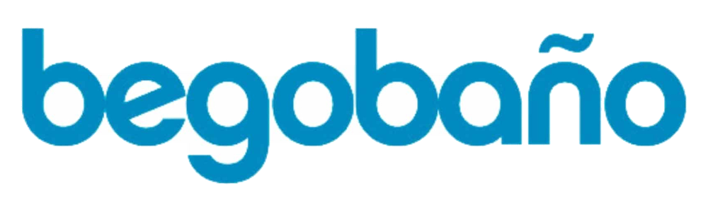 BEGOBANO