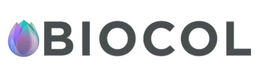 BIOCOL