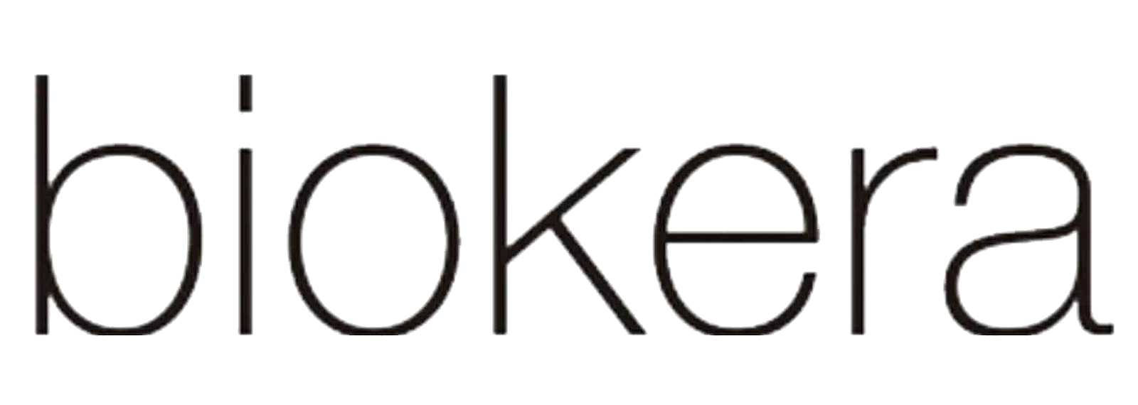 BIOKERA