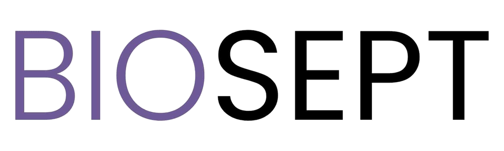 BIOSEPT