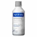 Vitis Bain de Bouche Blanchissant - 500ml