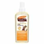 Palmer's Length Retention Huile Cheveux et Cuir Chevelu Beurre de Cacao - 150ml