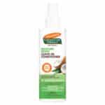 Palmer's Moisture Boost Après-Shampoing Leave-In - 250ml