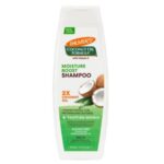 Palmer's Moisture Boost Shampoing - 400ml