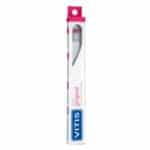 Vitis Brosse à Dents Gingivale - 1u