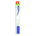 Vitis Brosse à Dents Orthodontique - 1u