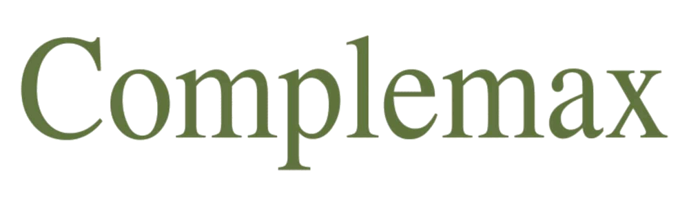 COMPLEMAX