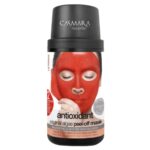 Casmara Antioxydant Masque Equilibrant et Antioxydant
