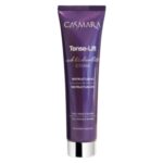 Casmara Tense-Lift Crème Restructurante - 100ml