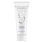 Zo Skin Masque Peau Saine - 85g