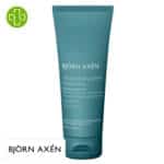 Bjorn Axen Crème Coiffante Universelle Fixation Moyenne - 100ml