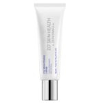 Zo Skin Crème Éclaircissante Yeux - 15g