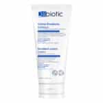 D-Biotic Crème Émolliente Pédiatrique - 200ml