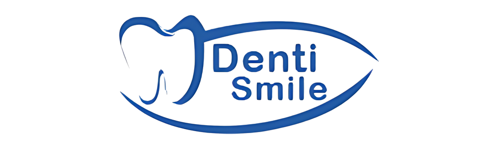 DENTI SMILE