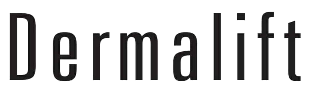 DERMALIFT