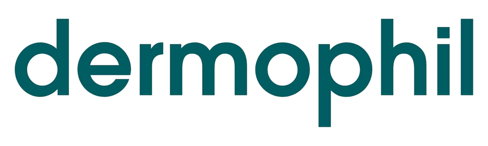 DERMOPHIL
