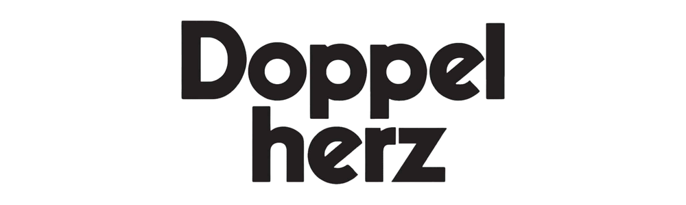DOPPEL HERZ