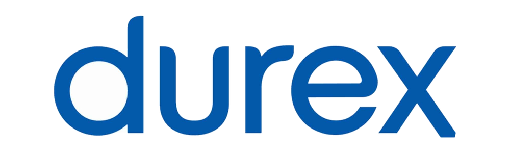 DUREX