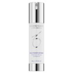 Zo Skin Protection Efficace Quotidienne - 50ml
