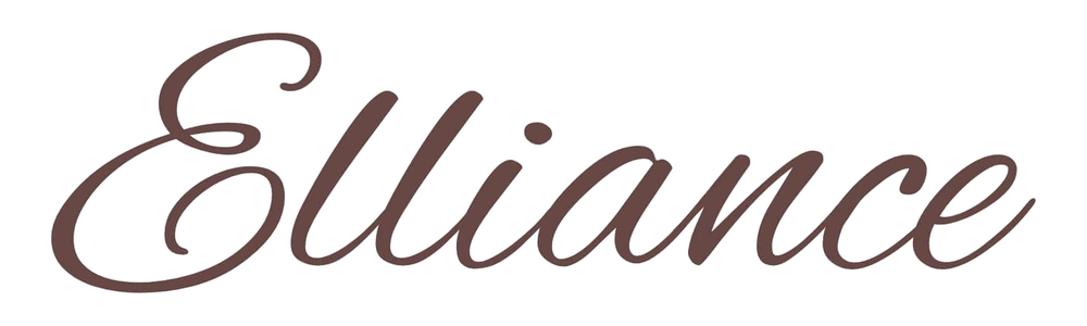 ELLIANCE