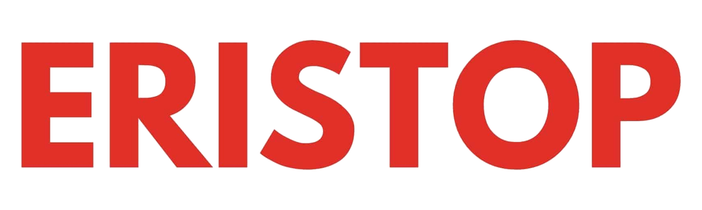 ERISTOP