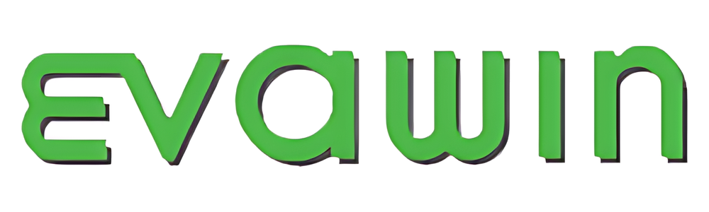 EVAWIN