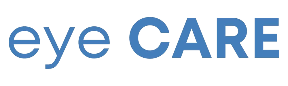 EYE CARE