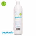 Begobano Eau de Cologne - 750ml