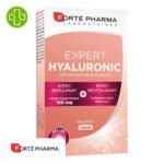 Forte Pharma Expert Hyaluronic Repulpant Revitalisant - 30 Gélules