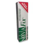 Urgo NovaFix Extra Fort Crème Adhésive Renforcée - 20g