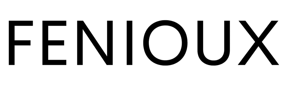 FENIOUX