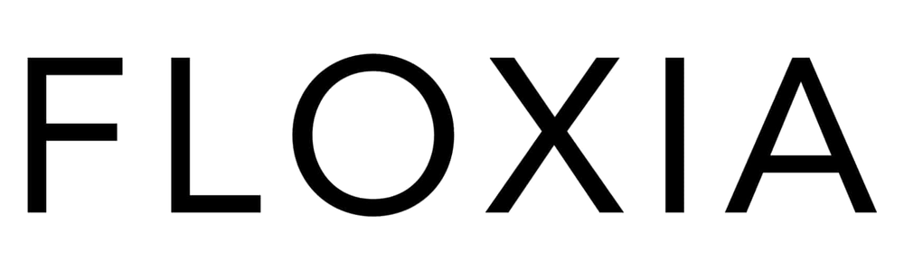 FLOXIA