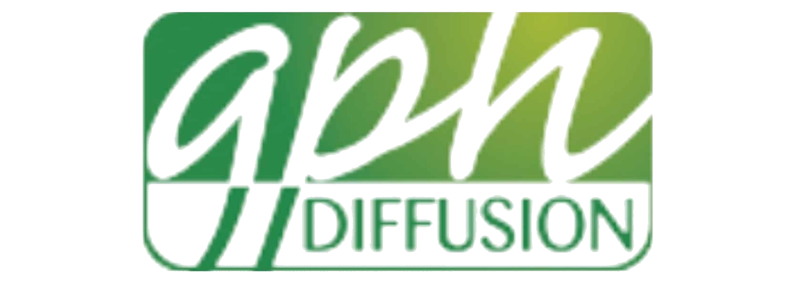 GPH DIFFUSION