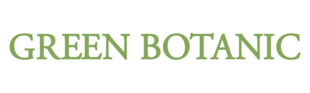 GREEN BOTANIC